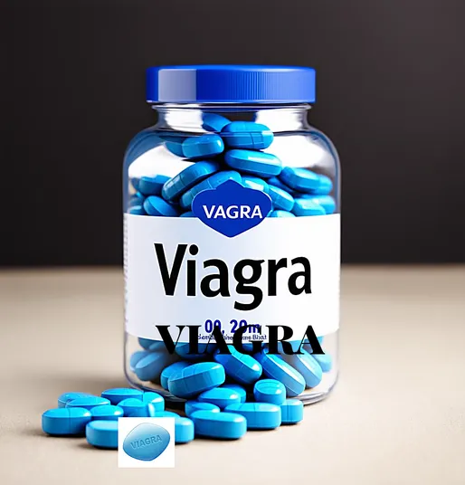 Prix viagra en france